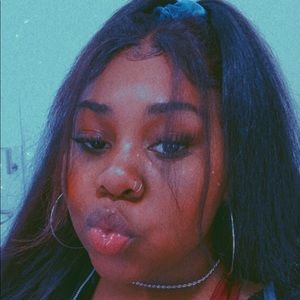 Meet your Posher, Kya